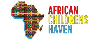 African Childrens Haven